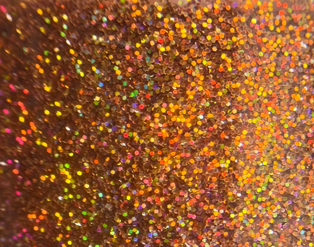 Wholesale Glitter - NO COUPON CODES TO BE USED ON YOUR ENTIRE ORDER,OR ORDER WILL BE RETURNED