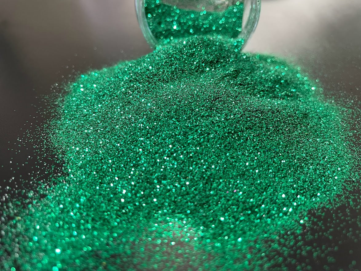 5kg Bags of Glitter - Shipping is not include in price see description for more details