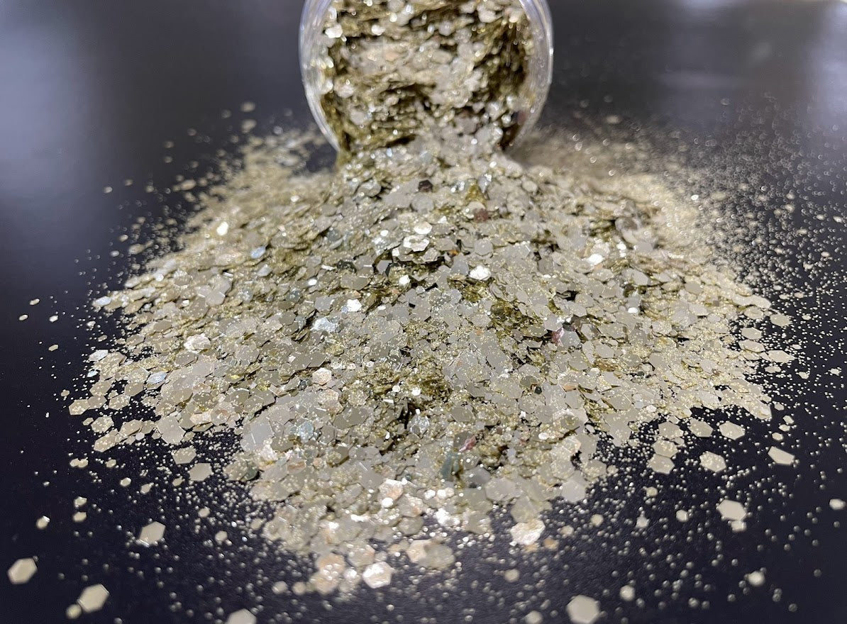 Wholesale Glitter - NO COUPON CODES TO BE USED ON YOUR ENTIRE ORDER,OR ORDER WILL BE RETURNED