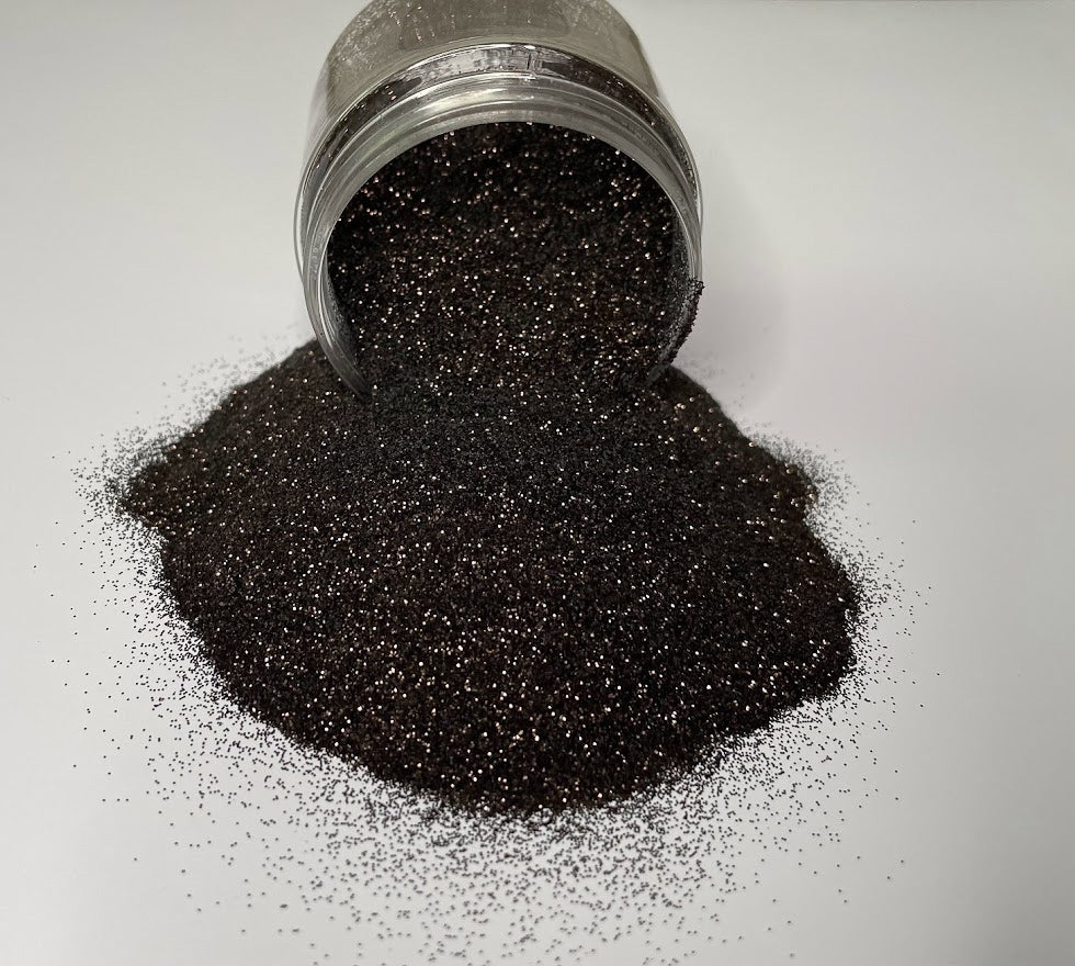 Wholesale Glitter - NO COUPON CODES TO BE USED ON YOUR ENTIRE ORDER,OR ORDER WILL BE RETURNED