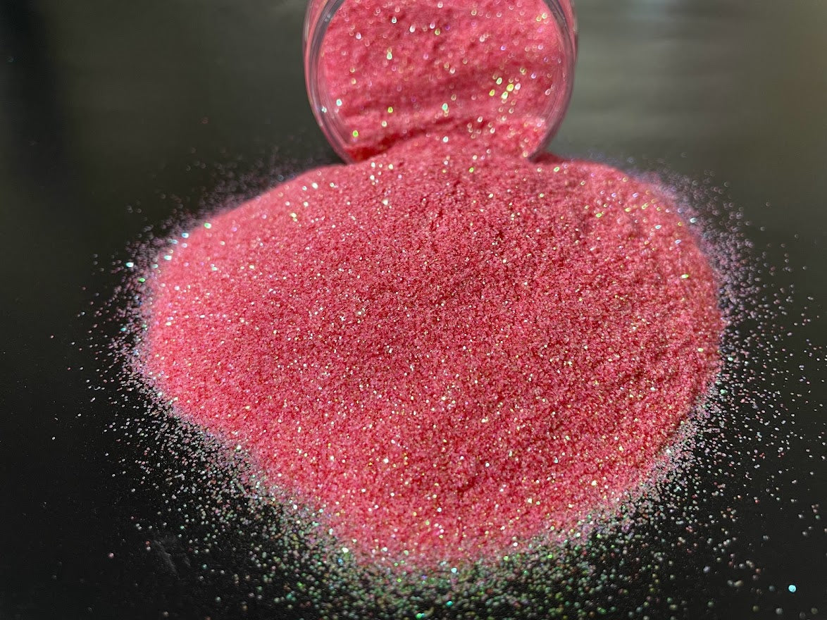 Wholesale Glitter - NO COUPON CODES TO BE USED ON YOUR ENTIRE ORDER,OR ORDER WILL BE RETURNED
