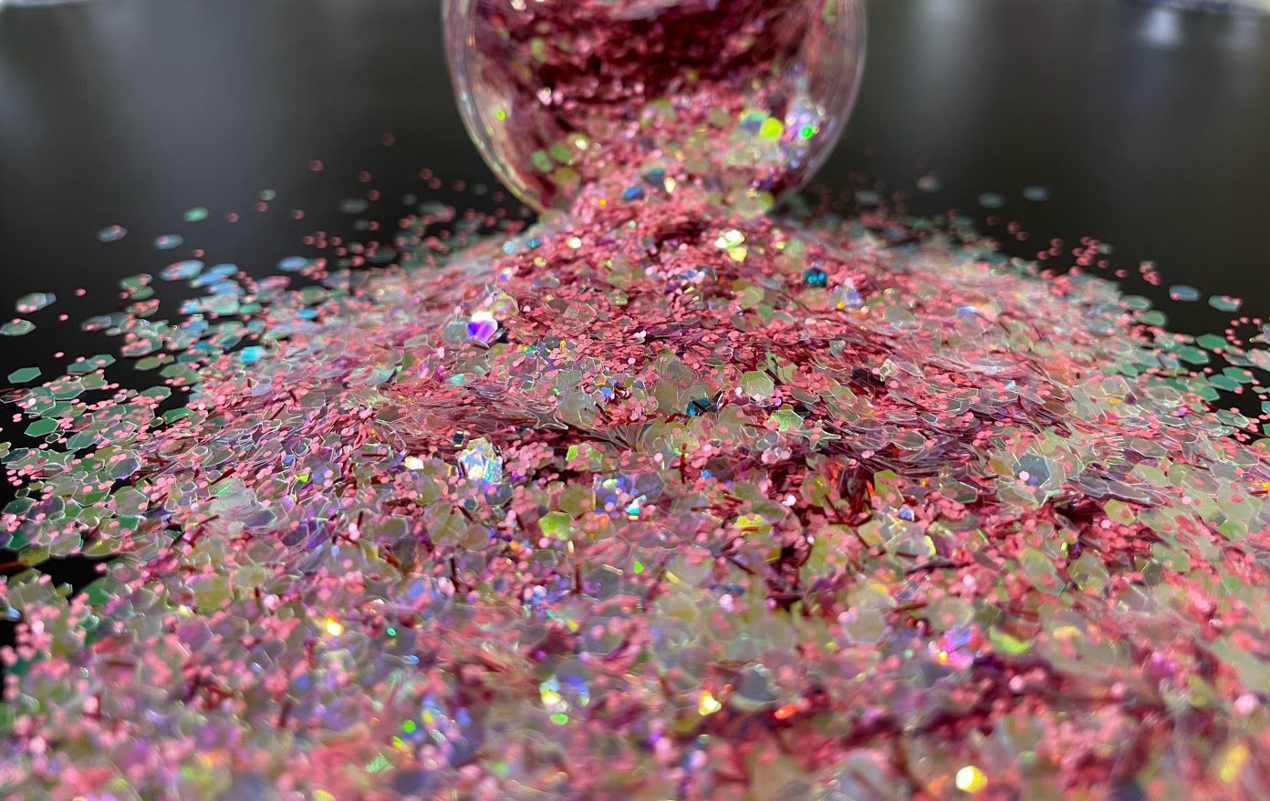 Wholesale Glitter - NO COUPON CODES TO BE USED ON YOUR ENTIRE ORDER,OR ORDER WILL BE RETURNED