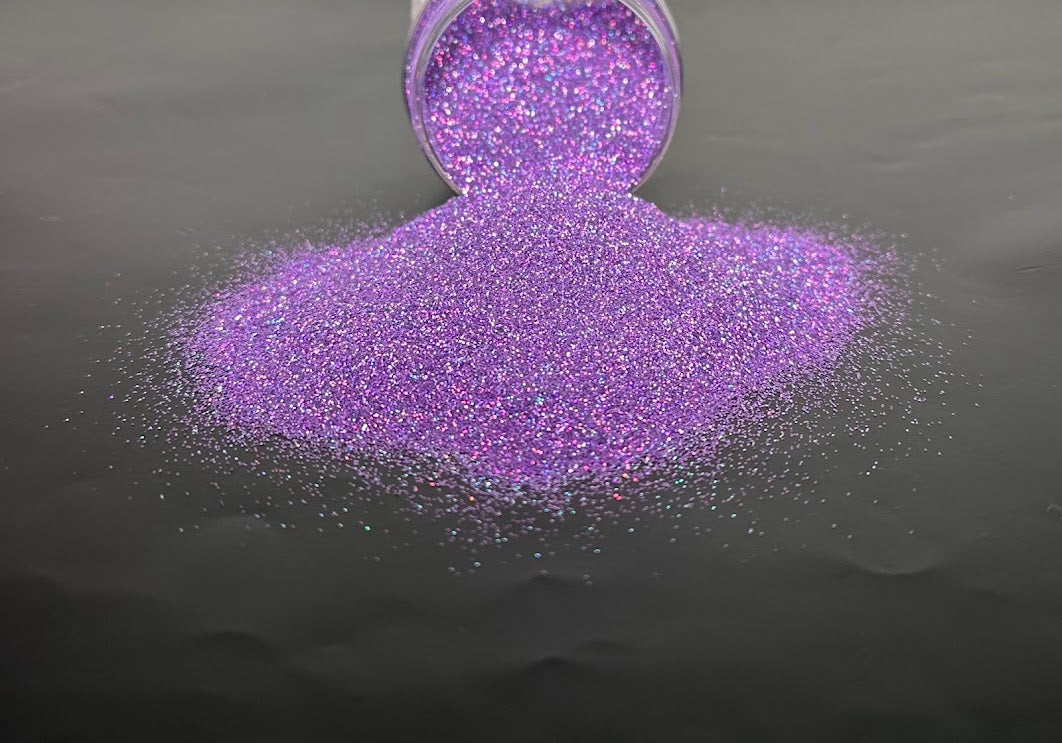 Wholesale Glitter - NO COUPON CODES TO BE USED ON YOUR ENTIRE ORDER,OR ORDER WILL BE RETURNED