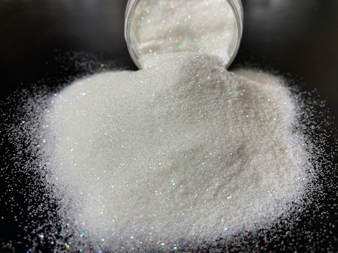Wholesale Glitter - NO COUPON CODES TO BE USED ON YOUR ENTIRE ORDER,OR ORDER WILL BE RETURNED
