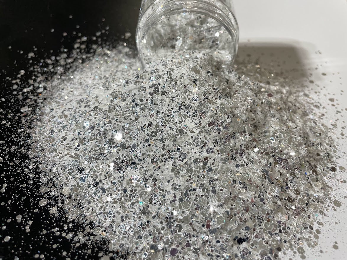Wholesale Glitter - NO COUPON CODES TO BE USED ON YOUR ENTIRE ORDER,OR ORDER WILL BE RETURNED