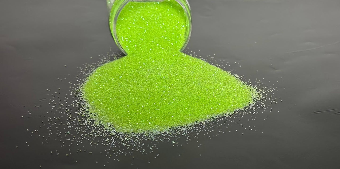 Wholesale Glitter - NO COUPON CODES TO BE USED ON YOUR ENTIRE ORDER,OR ORDER WILL BE RETURNED