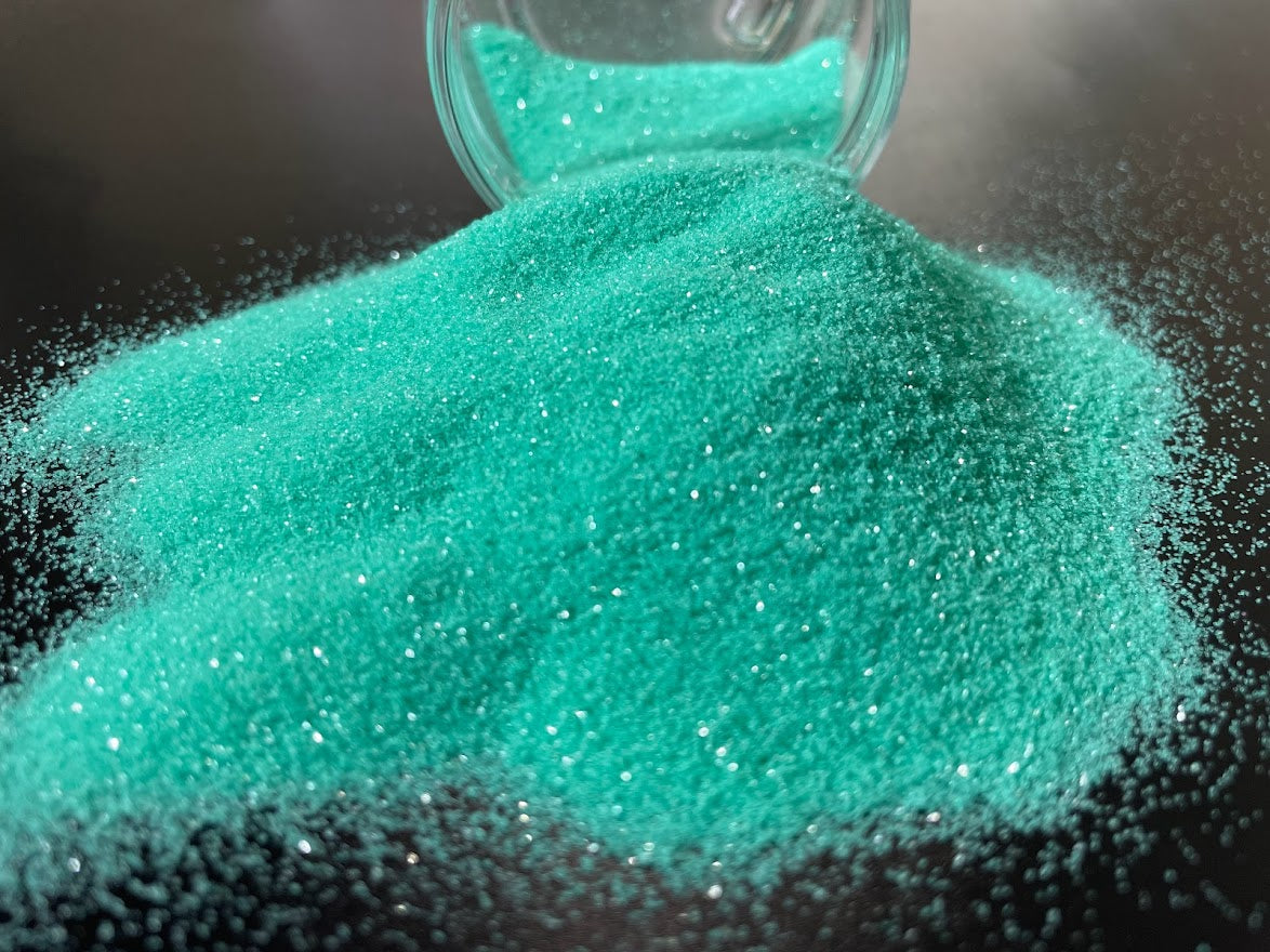 Wholesale Glitter - NO COUPON CODES TO BE USED ON YOUR ENTIRE ORDER,OR ORDER WILL BE RETURNED