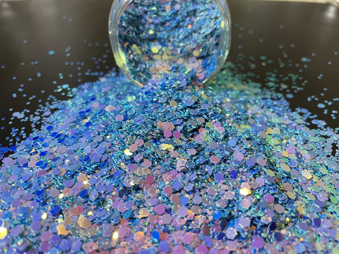 Wholesale Glitter - NO COUPON CODES TO BE USED ON YOUR ENTIRE ORDER,OR ORDER WILL BE RETURNED