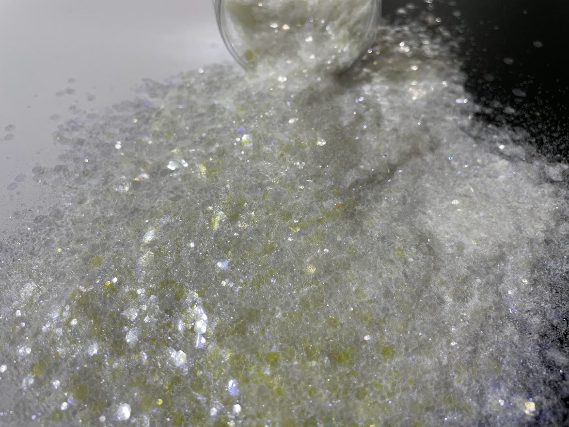Wholesale Glitter - NO COUPON CODES TO BE USED ON YOUR ENTIRE ORDER,OR ORDER WILL BE RETURNED