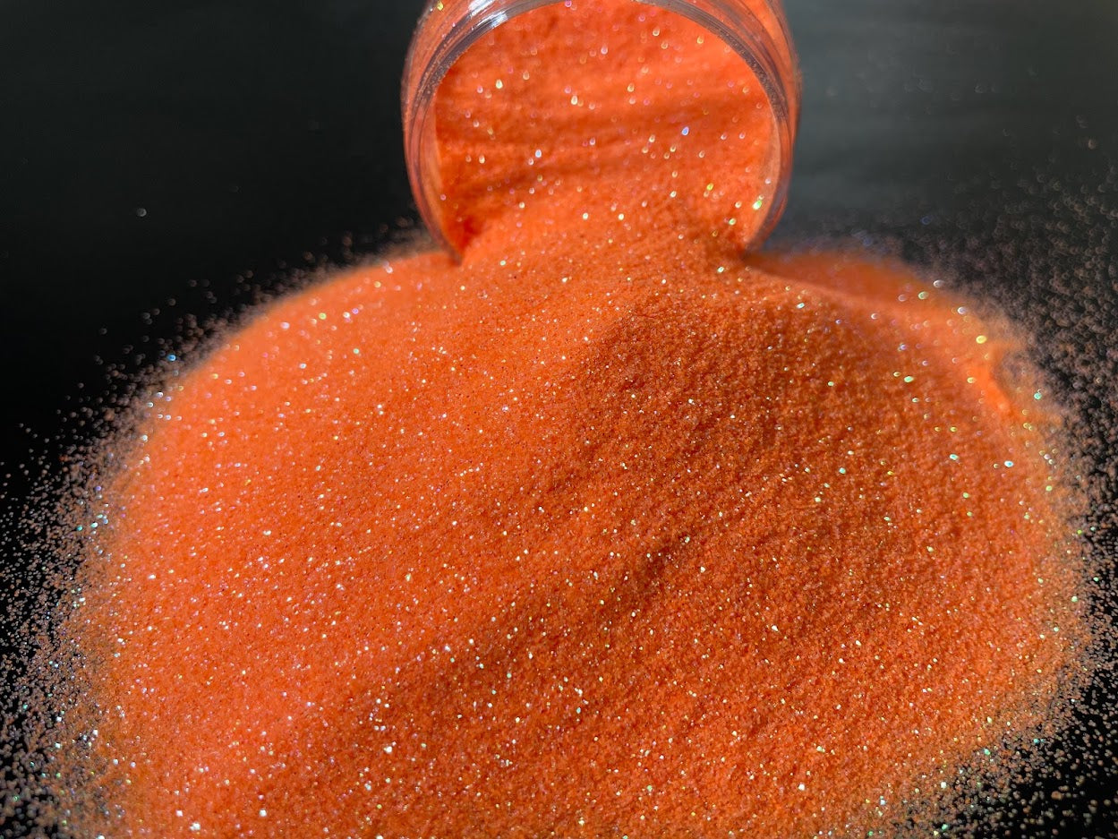 Cheetos Dust – Oh So Cute by Jessica