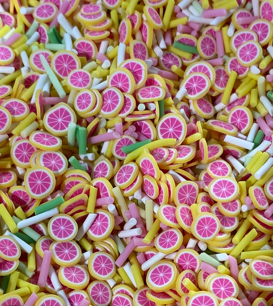 Pink Lemonad