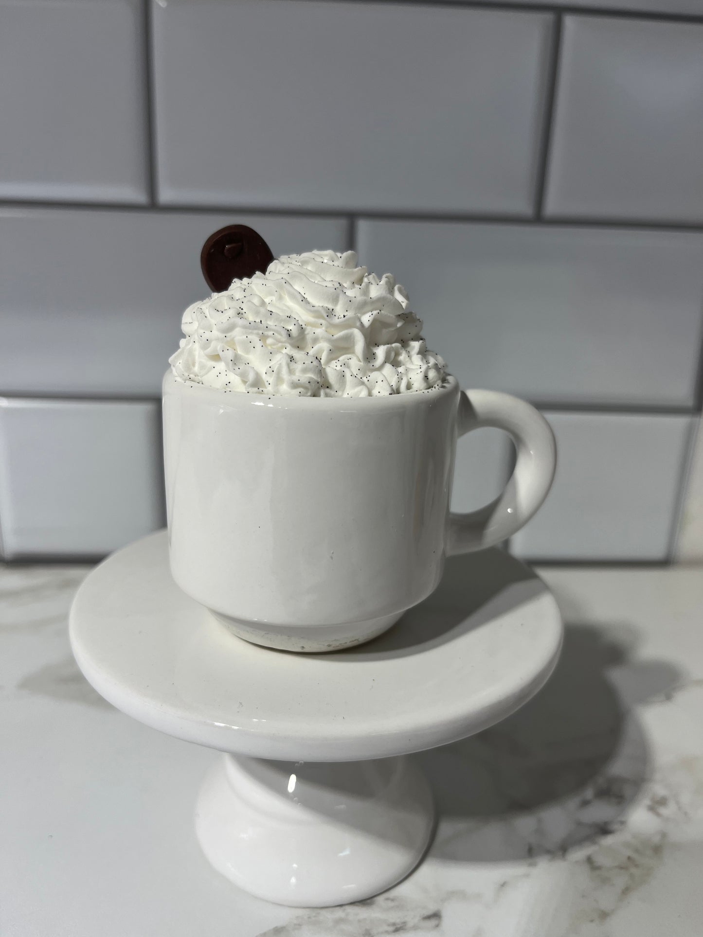 espresso mini cup - no wait time- Number 1
